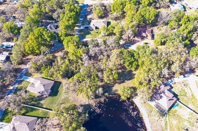 Westlake Blvd, Dade City, FL 33523 - photo 4