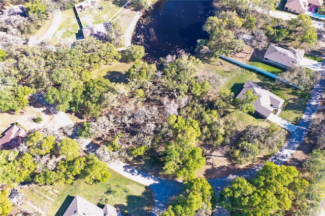 Westlake Blvd, Dade City, FL 33523 - photo 3