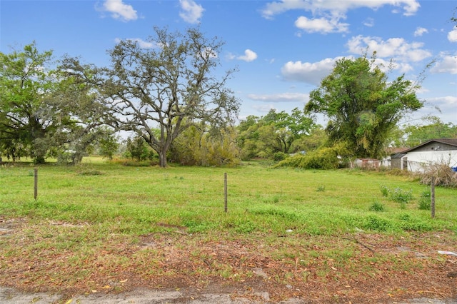 S Taylor Rd, Seffner FL, 33584 land for sale