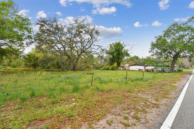 Listing photo 2 for S Taylor Rd, Seffner FL 33584