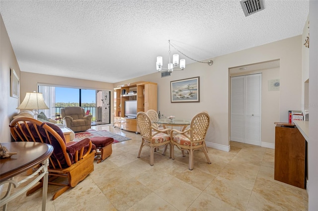 6357 Bahia Del Mar Blvd Unit 206, Saint Petersburg, FL 33715 - photo 11