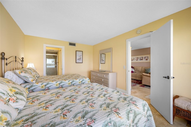 6357 Bahia Del Mar Blvd Unit 206, Saint Petersburg, FL 33715 - photo 23