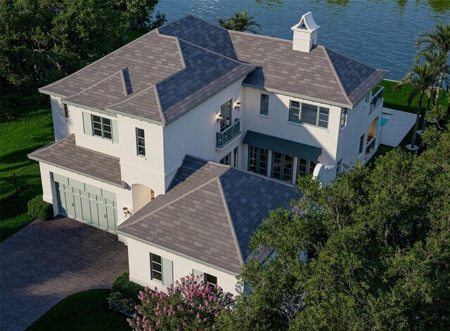 6151 Bayou Grande Blvd NE, Saint Petersburg, FL 33703 - photo 11