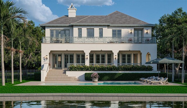 6151 Bayou Grande Blvd NE, Saint Petersburg, FL 33703 - photo 19