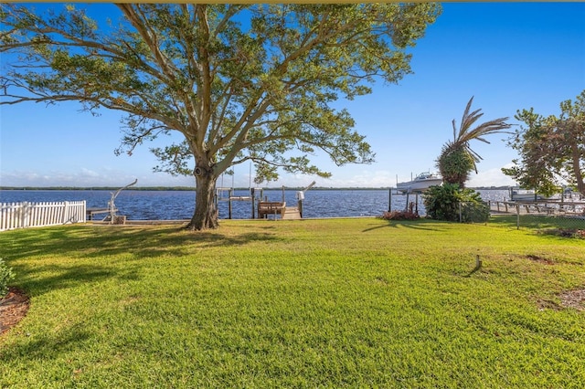 6151 Bayou Grande Blvd NE, Saint Petersburg, FL 33703 - photo 34