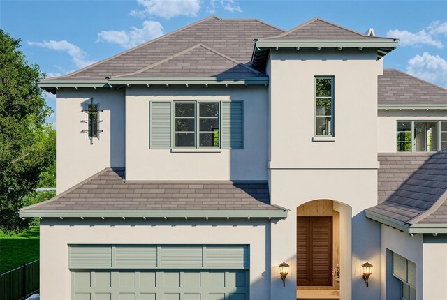 6151 Bayou Grande Blvd NE, Saint Petersburg, FL 33703 - photo 6