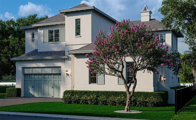 6151 Bayou Grande Blvd NE, Saint Petersburg, FL 33703 - photo 9