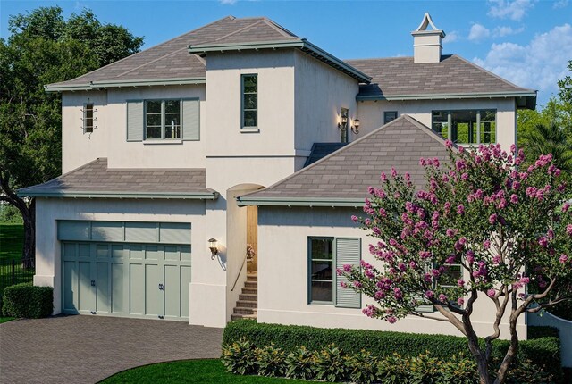 6151 Bayou Grande Blvd NE, Saint Petersburg, FL 33703 - photo 10