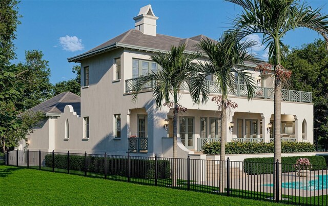6151 Bayou Grande Blvd NE, Saint Petersburg, FL 33703 - photo 18