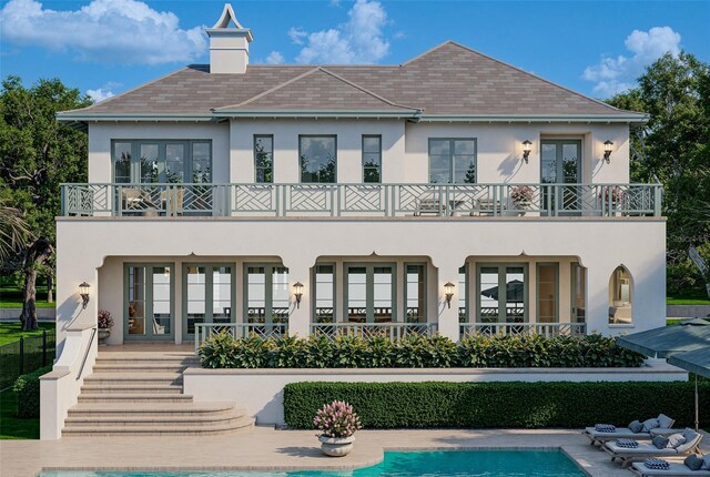 6151 Bayou Grande Blvd NE, Saint Petersburg, FL 33703 - photo 29