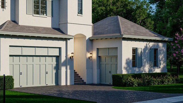 6151 Bayou Grande Blvd NE, Saint Petersburg, FL 33703 - photo 4