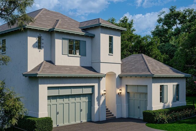 6151 Bayou Grande Blvd NE, Saint Petersburg, FL 33703 - photo 5