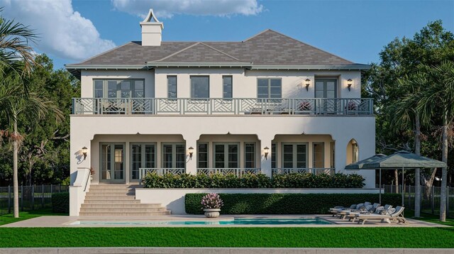6151 Bayou Grande Blvd NE, Saint Petersburg, FL 33703 - photo 20
