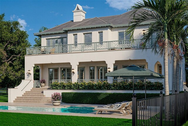 6151 Bayou Grande Blvd NE, Saint Petersburg, FL 33703 - photo 21