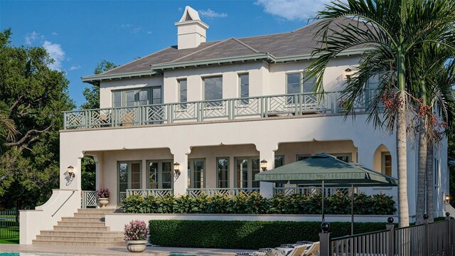 6151 Bayou Grande Blvd NE, Saint Petersburg, FL 33703 - photo 22