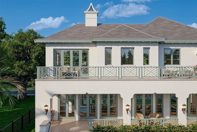6151 Bayou Grande Blvd NE, Saint Petersburg, FL 33703 - photo 26