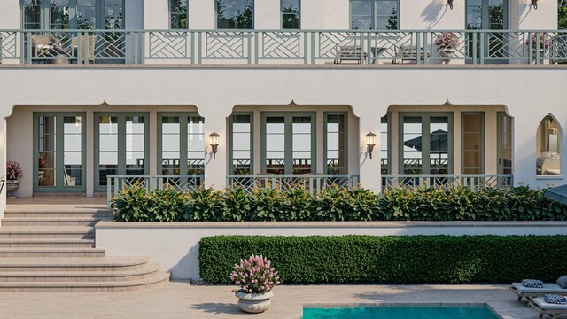 6151 Bayou Grande Blvd NE, Saint Petersburg, FL 33703 - photo 28