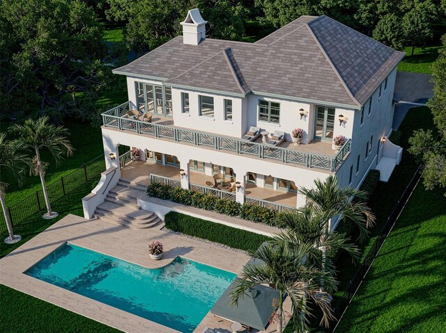 6151 Bayou Grande Blvd NE, Saint Petersburg, FL 33703 - photo 30