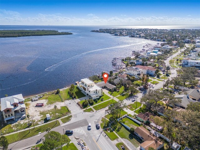 6151 Bayou Grande Blvd NE, Saint Petersburg, FL 33703 - photo 32