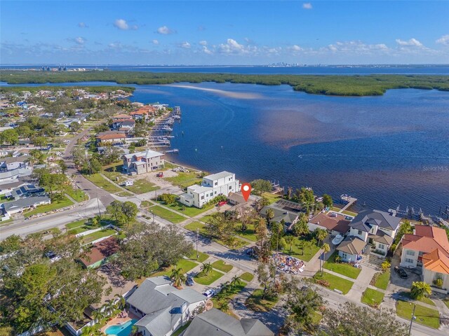 6151 Bayou Grande Blvd NE, Saint Petersburg, FL 33703 - photo 33