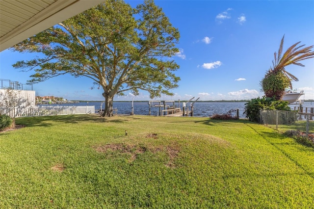 6151 Bayou Grande Blvd NE, Saint Petersburg, FL 33703 - photo 37