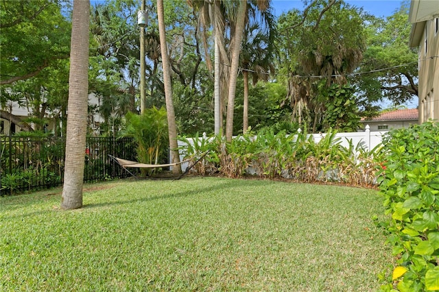 4614 W Lowell Ave, Tampa, FL 33629 - photo 65
