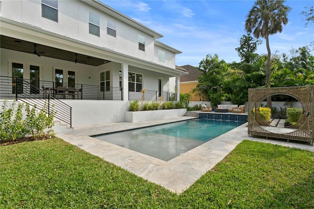 4614 W Lowell Ave, Tampa, FL 33629 - photo 63