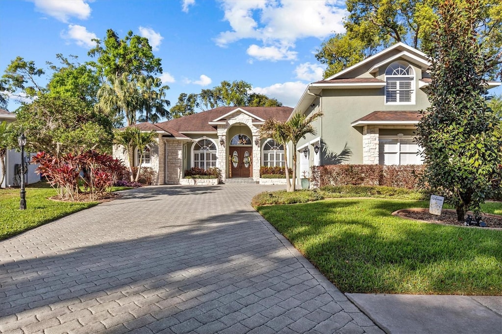 2309 Valrico Forest Dr, Valrico, FL 33594 - photo 1