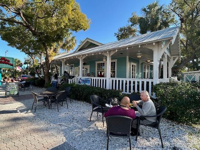 1567 Patton Dr, Dunedin, FL 34698 - photo 33