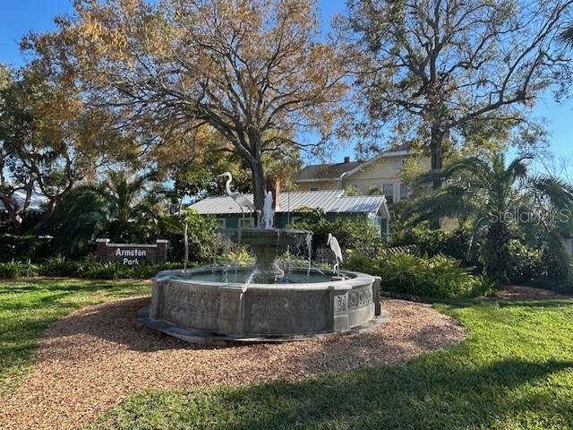 1567 Patton Dr, Dunedin, FL 34698 - photo 32
