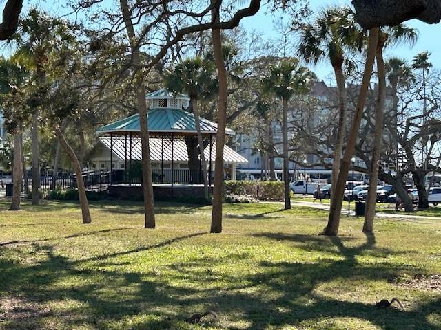 1567 Patton Dr, Dunedin, FL 34698 - photo 28