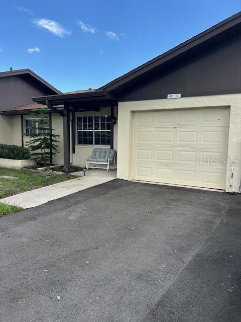 1567 Patton Dr, Dunedin, FL 34698 - photo 2