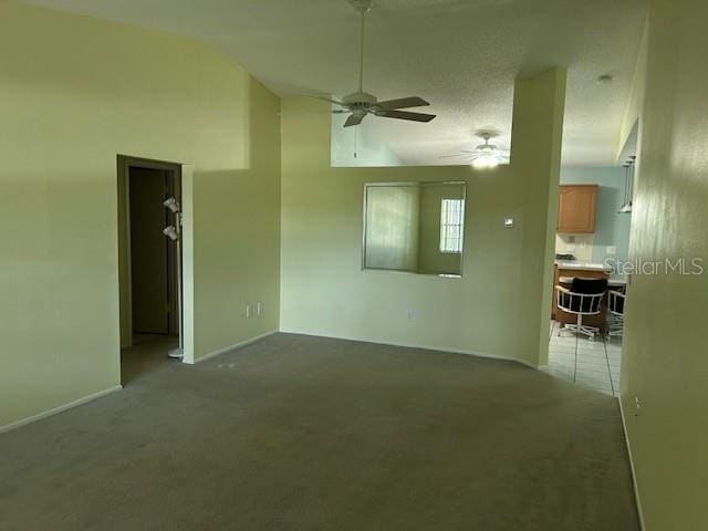 1567 Patton Dr, Dunedin, FL 34698 - photo 8