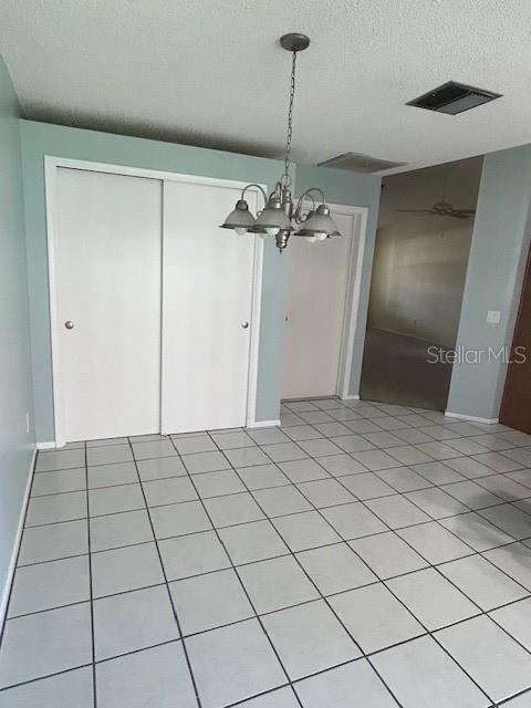 1567 Patton Dr, Dunedin, FL 34698 - photo 10