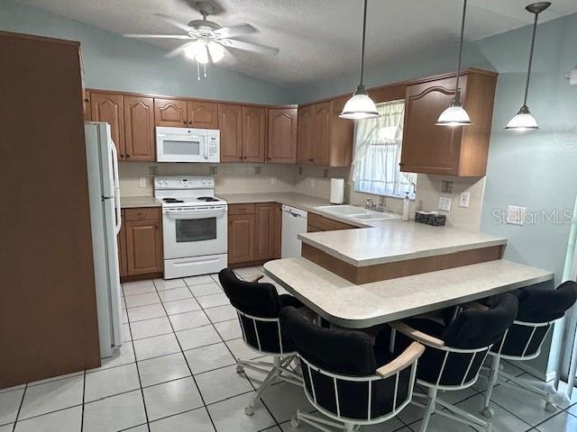 1567 Patton Dr, Dunedin, FL 34698 - photo 9