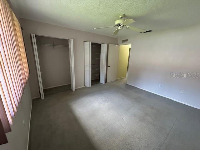 1567 Patton Dr, Dunedin, FL 34698 - photo 11