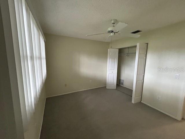 1567 Patton Dr, Dunedin, FL 34698 - photo 12
