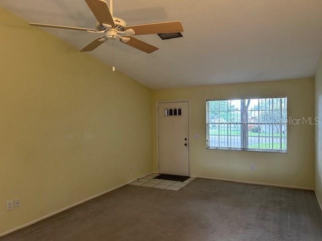 1567 Patton Dr, Dunedin, FL 34698 - photo 7
