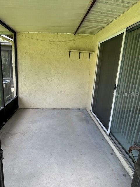 1567 Patton Dr, Dunedin, FL 34698 - photo 13