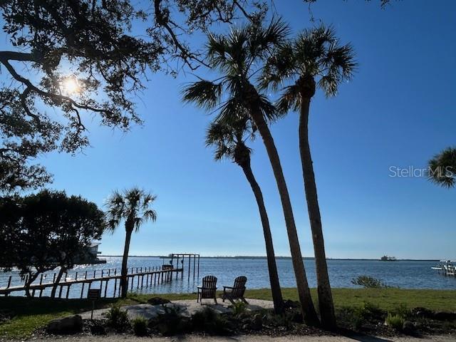 1567 Patton Dr, Dunedin, FL 34698 - photo 31