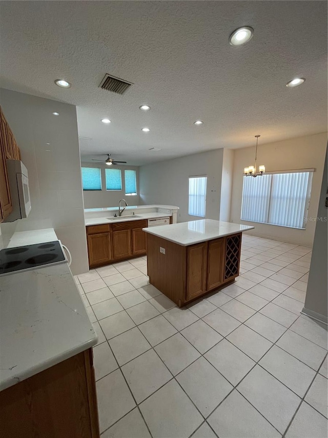 540 Somerhill Dr NE, Saint Petersburg, FL 33716 - photo 6