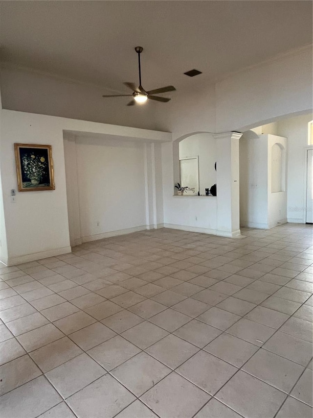 540 Somerhill Dr NE, Saint Petersburg, FL 33716 - photo 12