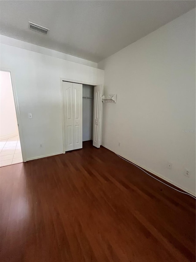 540 Somerhill Dr NE, Saint Petersburg, FL 33716 - photo 20