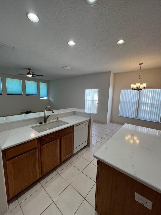 540 Somerhill Dr NE, Saint Petersburg, FL 33716 - photo 7