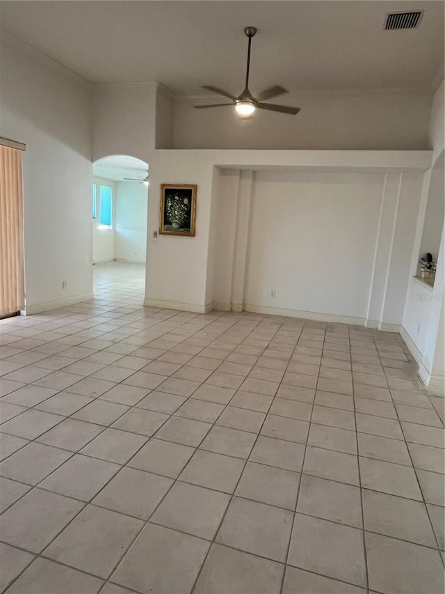 540 Somerhill Dr NE, Saint Petersburg, FL 33716 - photo 11