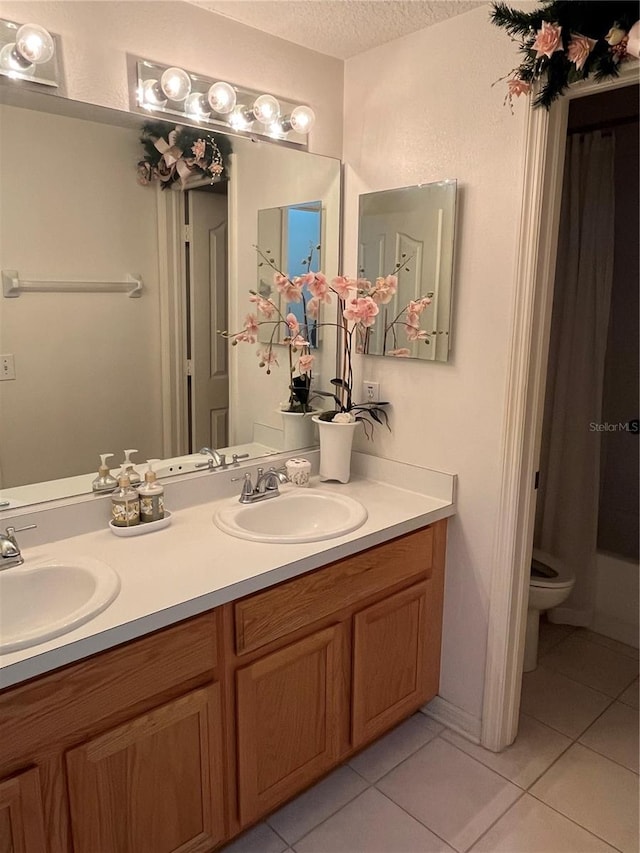 540 Somerhill Dr NE, Saint Petersburg, FL 33716 - photo 13
