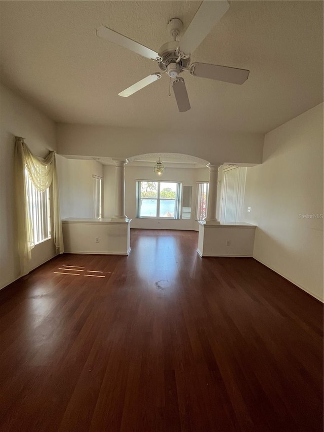 540 Somerhill Dr NE, Saint Petersburg, FL 33716 - photo 16