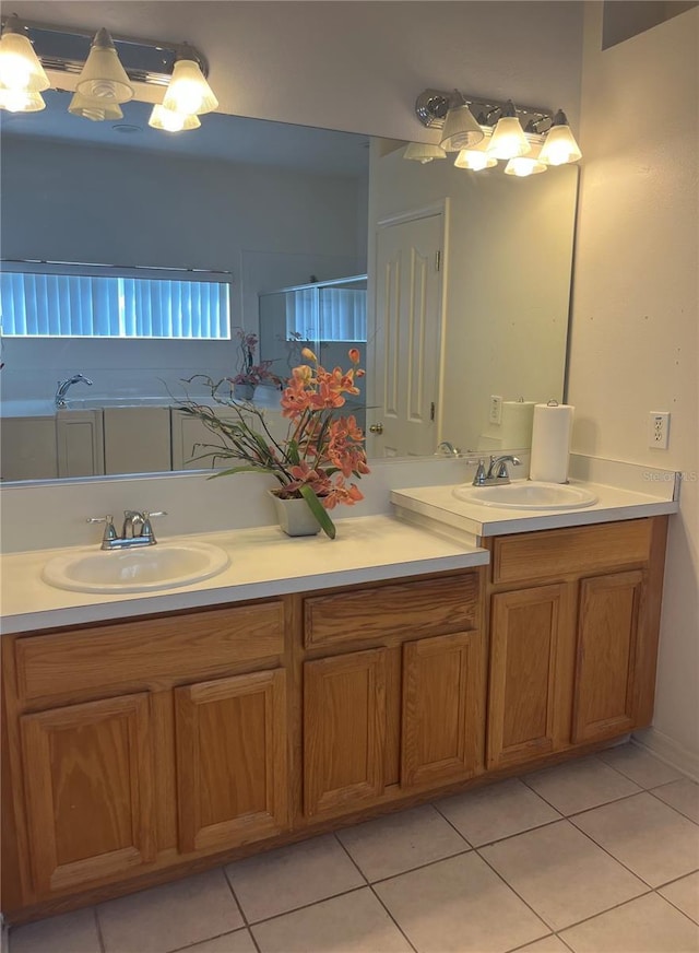 540 Somerhill Dr NE, Saint Petersburg, FL 33716 - photo 17