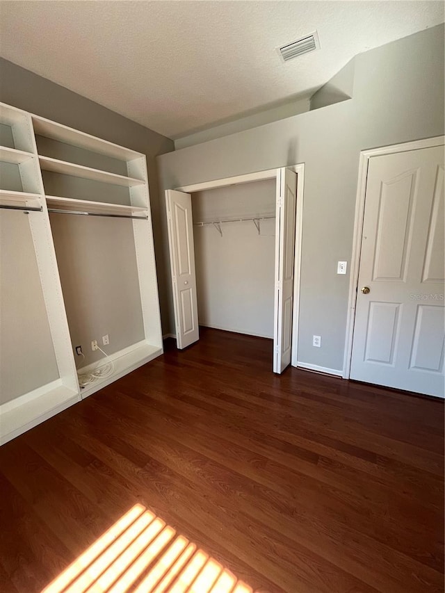 540 Somerhill Dr NE, Saint Petersburg, FL 33716 - photo 21