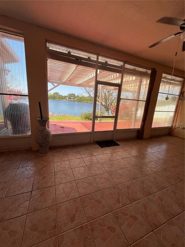 540 Somerhill Dr NE, Saint Petersburg, FL 33716 - photo 23